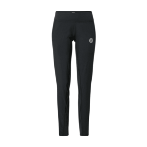 BIDI BADU Pantaloni sport 'Willow Tech' roz / negru imagine