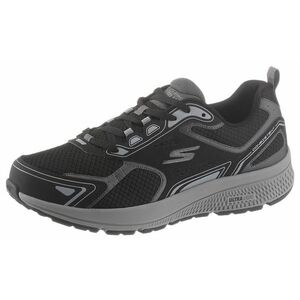 Skechers Performance Sneaker de alergat 'Go Run Consistent' gri taupe / negru imagine