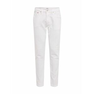 Polo Ralph Lauren Jeans 'SULLIVAN' alb denim imagine