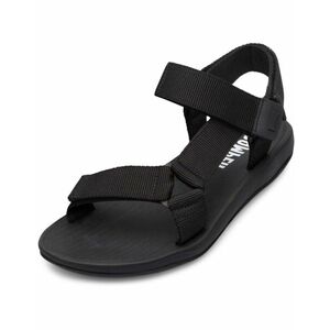 CAMPER Sandale 'Match' negru imagine