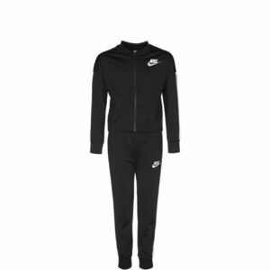 Nike Sportswear Trening negru / alb imagine