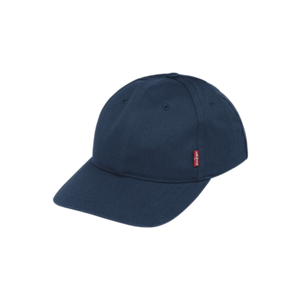 LEVI'S Șapcă albastru gențiană / roșu / alb imagine
