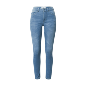 JDY Jeans 'NEW WIKKI' albastru deschis imagine