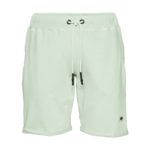 Key Largo Pantaloni 'MPA MARC' verde mentă imagine