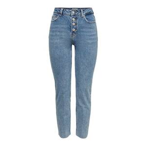 ONLY Jeans 'Emily' albastru denim imagine