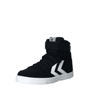 Hummel Sneaker albastru închis / alb imagine