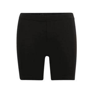 Vero Moda Petite Pantaloni 'Maxi' negru imagine