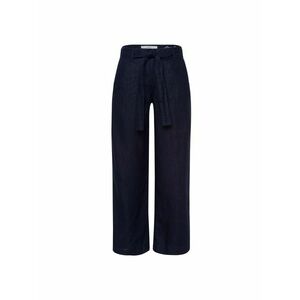BRAX Pantaloni cu dungă 'Maine' bleumarin imagine