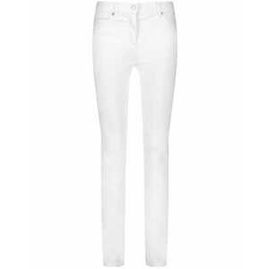 GERRY WEBER Jeans 'Best4me' alb imagine