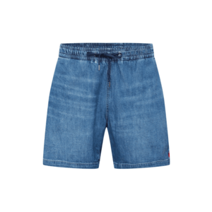 Polo Ralph Lauren Jeans 'REPSTERS' albastru denim imagine
