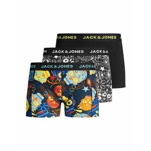 Jack & Jones Junior Chiloţi 'Sugar' mai multe culori imagine
