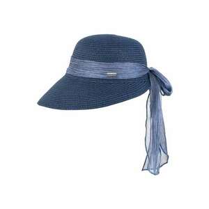 chillouts Pălărie 'Lafayette' bleumarin imagine