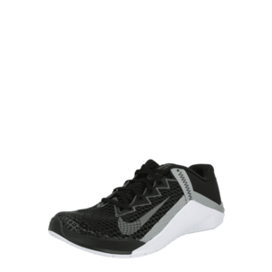 NIKE Pantofi sport 'Nike Metcon 6' negru imagine
