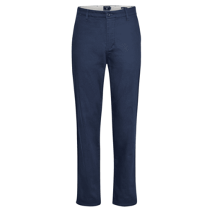 Dockers Pantaloni eleganți 'ALPHA' albastru închis imagine