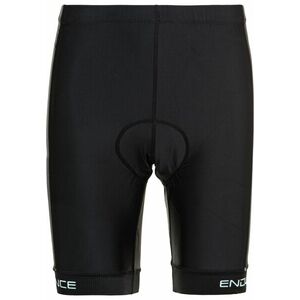 ENDURANCE Pantaloni sport 'Protector M' negru imagine