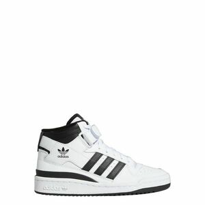 ADIDAS ORIGINALS Sneaker negru / alb imagine