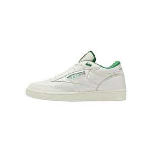 Reebok Sport Pantofi sport verde / alb imagine