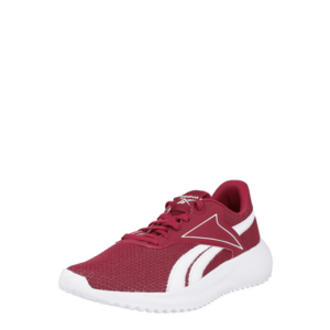 Reebok Sport Sneaker de alergat 'LITE 3.0' roz zmeură / alb imagine
