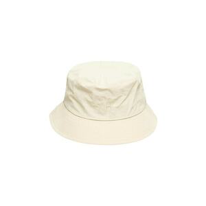 SELECTED HOMME Pălărie alb natural imagine
