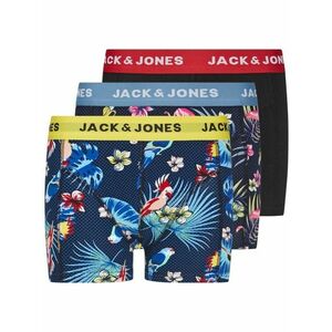 Jack & Jones Junior Chiloţi albastru închis / mai multe culori / negru imagine