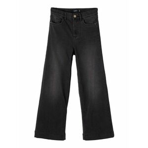LMTD Jeans 'Atonsons' negru denim imagine