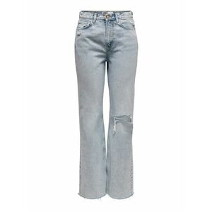 JDY Jeans 'DICHTE' albastru deschis imagine