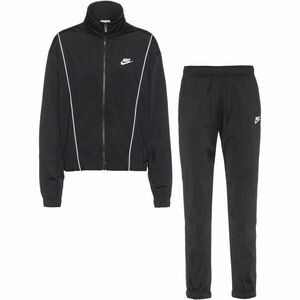 Nike Sportswear Trening negru / alb imagine