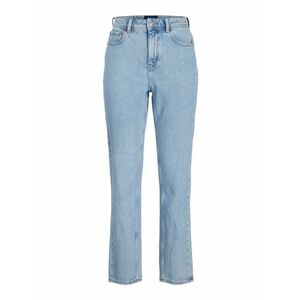 JJXX Jeans 'Berlin' albastru deschis imagine