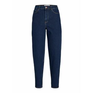 JJXX Jeans 'Lisbon' albastru denim imagine