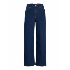 JJXX Jeans 'Tokyo' albastru denim imagine