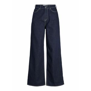 JJXX Jeans 'Tokyo' albastru închis imagine