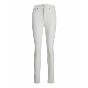 JJXX Jeans 'Vienna' alb imagine
