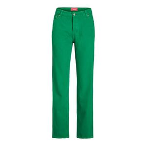JJXX Jeans 'Seoul' verde imagine