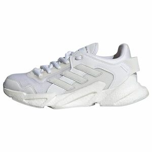 ADIDAS SPORTSWEAR Sneaker de alergat alb imagine