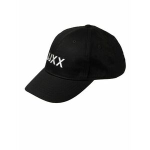 JJXX Șapcă negru / alb imagine