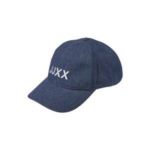 JJXX Șapcă albastru amestec / alb imagine