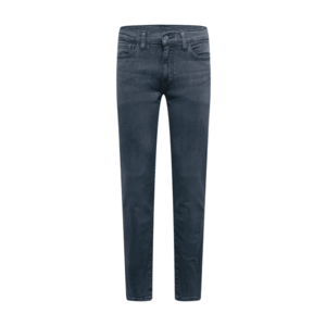 LEVI'S Jeans '511 SLIM' albastru denim imagine