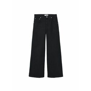 MANGO Jeans 'FABIOLA' negru imagine