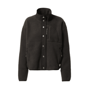 THE NORTH FACE Jachetă fleece funcțională 'CRAGMONT' negru imagine