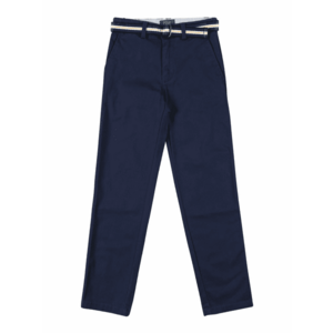 Polo Ralph Lauren Pantaloni 'BEDFORD' albastru închis imagine