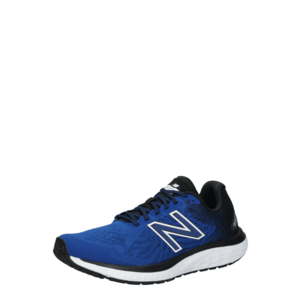 new balance Sneaker de alergat albastru închis / negru / alb imagine