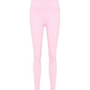 myMo ATHLSR Pantaloni sport roz imagine