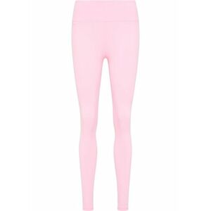 myMo ATHLSR Pantaloni sport roz imagine