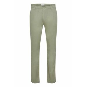 Casual Friday Pantaloni eleganți 'Viggo' verde închis imagine