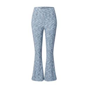 EDITED Pantaloni 'Benni' albastru / mai multe culori imagine