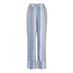 PIECES Pantaloni 'Sienna' albastru / mai multe culori imagine
