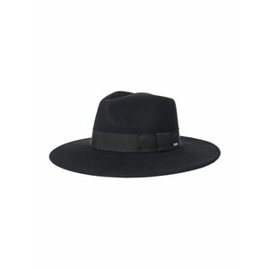 Brixton Pălărie 'JOANNA' negru imagine