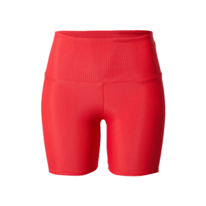 Onzie Pantaloni sport roșu imagine