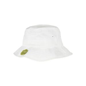 Flexfit Pălărie alb imagine