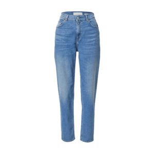 REPLAY Jeans 'KILEY' albastru denim imagine